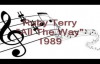 Ruby Terry - All The Way.flv