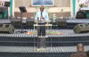 Prayer Barriers and Hindrances to Good Success - STS _ Pastor 'Tunde Bakare (1).mp4
