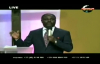 #The Walk Of Faith 2016 New Year Message # (Dr. Abel Damina).mp4