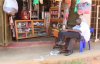 The Tailor Kansiime Anne - African Comedy.mp4
