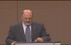 N.T. Wright _ Jesus and the People of God.mp4