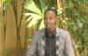 Solly Mahlangu interview with Friday James.mp4