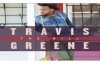 Travis Greene feat. KJ Scriven, Laura Wilson - You Keep Me.flv
