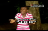 MounZion Kids  Obedient  Disobedient 1  Nigerian Gospel Musical DramaChildren