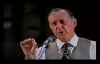 How To Pass From Curse to Blessing by Derek Prince 3 of 10.3gp