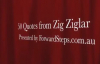 Zig Ziglar 50 Quotes.mp4