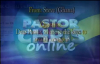 Pastor Chris Oyakhilome -Questions and answers  -Financial (Finances) Series (2)