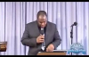 Minister Michael Hutton-Wood Jr - 16 Law of concentration part2 of 3.flv