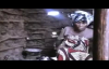 ROSE MUHANDO- NIBARIKI OFFICIAL VIDEO LATEST 2014.mp4