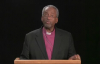 Presiding Bishop Curry offers election message.mp4