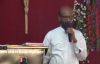 Pastor Michael hindi message [THE LORD IS MY LIGHT]POWAI MUMBAI 2014.flv