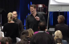 Tony Robbins on How To Protect Your Blindslides.mp4