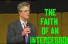 The Faith of an Intercessor  Jeff Arnold
