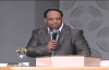 David E. Taylor - The Right Hand Seat - The Highest Ranking In God's Kingdom pt..mp4