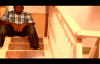 Ur Star Must Shine by Ifeanyichukwu Onyeachonam-aka Jumpam Pass-Nigeria Christian Music Video 5