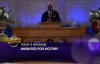 Pastor Paul Adefarasin - ANOINTED FOR VICTORY.mp4