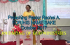 Preaching Pastor Rachel Aronokhale AOGM October 2017.mp4