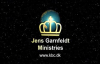 Ã„lmhult, Sweden Revival Jens Garnfeldt 17 Mars 2014 Part 1 Powerful preaching!.flv