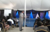 Pastor Choolwe - Kingdom Finance Principles 2.mp4