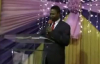 The Overtaking Annointing 1 of 3 by Bishop Mike bamidele.mp4