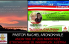Audio Teaching Desire - Pastor Rachel Aronokhale - Anointing of God Ministries AOGM November 2020.mp4