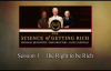 The Science of Getting Rich - Session 01.mp4