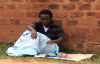 Kansiime Anne the beggar - African Comedy.mp4