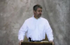 Not Being Uninformed  Paul Washer