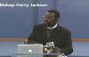 Bishop Harry Jackson Adjustment Destiny -Taking the Next Steps.mp4