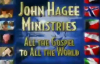John Hagee  The Seven Letters Of The Apocalypse The Church Of Laodicea Part 1John Hagee sermons