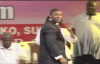 Dr Lawrence Tetteh - Jesus is the same yesterday, today and forever (Presby Nima.mp4