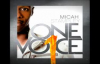 Micah Stampley - Heaven On Earth.flv