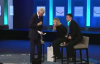 President Clinton speaks with Elizabeth Holmes and Jack Ma (2015 CGI Annual Meeting).mp4