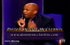 The Clark Sisters, Kim Burrell, & Donnie McClurkin - I Expect A Miracle.flv