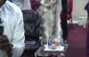 07 27 14 Clip2 BCOR 15TH ANNIVERSARY BY VISITING BISHOP WALE OKE