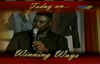 Pastor Matthew Ashimolowo  From Madness to Miracles