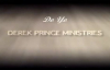 (Derek Prince) Do You Fear God.3gp