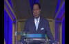 Pastor Chris Oyakhilome 2016 - How To Chart Your Course of Greatness - Pastor Chris Teaching.flv