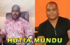 Bishop JJ Gitahi & Mansaimo - Hutia Mundu.mp4