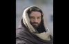 David E. Taylor - THE WAY JESUS LOVES - ONLY A FEW HAVE WALKED IN IT pt.5.mp4