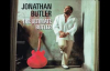 Jonathan Butler - Dancing on the Shore (feat Kirk Whalum).flv
