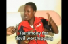 Bishop JJ Gitahi - Devil Worship Confessions (Pt 1_2).mp4