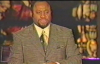 Dr Myles Munroe in Praise the Lord -TBN