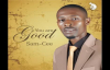 Sam Cee - You Are Good - Nigerian Gospel Music.mp4