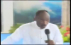Apostle Johnson Suleman The Benefit Of The Blood Part3 -2of2.compressed.mp4