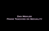 Dan Mohler - Frank Teaching on Sexuality.mp4