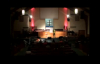 Edward Long, The Dash, Love & Faith Community Church, March 3, 2014, Collegiate .compressed.mp4