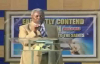 The Miracle Working Power of the Supernatural Word by Pastor W.F. Kumuyi..mp4
