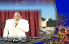 True Repentance for Total Salvation by Apostle Justice Dlamini.mp4