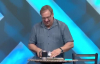 Rick Warren  Learn How To Be A Kingdom Builder